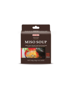 8017977003837-MISO SOUP WAKAME MITOKU