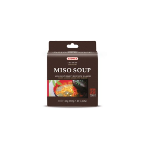 8017977003837-MISO SOUP WAKAME MITOKU