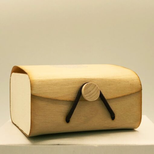 2500000007353-COLLANA MALA LEGNO-SEMI DI LOTO