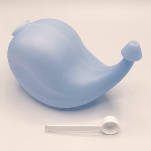 2500000000635-NETI LOTA SILICONE