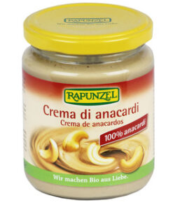 4006040293835-CREMA ANACARDI 250gr RAP