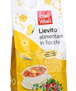 8018848000054-LIEVITO IN FOCCHI BAULE