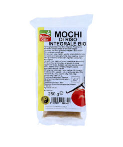 8017977028342-MOCHI RISO FSC