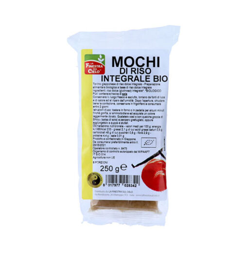 8017977028342-MOCHI RISO FSC