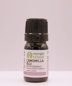 2500000000402-EV CAMOMILLA BLU OE 5ML