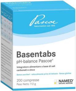 A904982624-BASENTABS ph balance pascoe 200cps