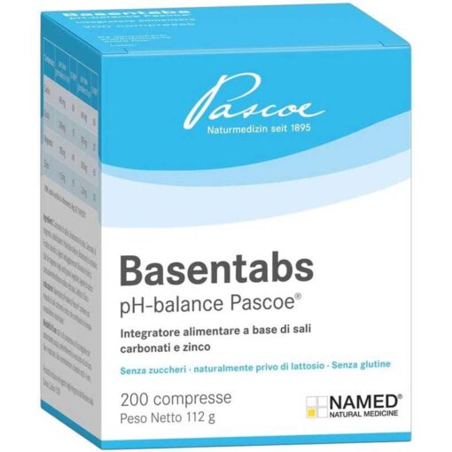 A904982624-BASENTABS ph balance pascoe 200cps
