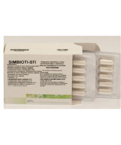 903993638-SIMBIOTI-STI