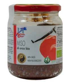 8017977016790-MISO ORZO 300gr FSC