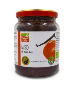 8017977002281-MISO RISO 300 gr FSC-vivi bio