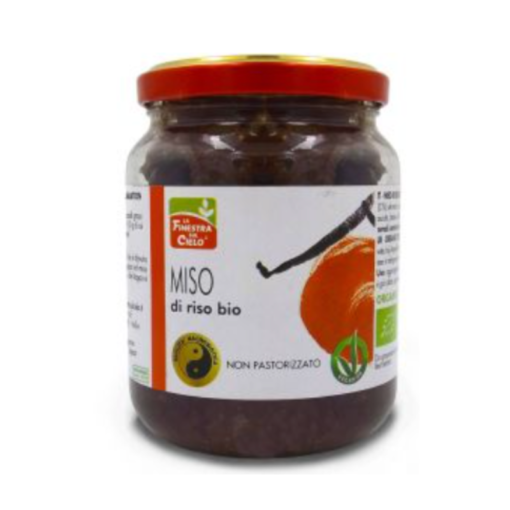 8017977002281-MISO RISO 300 gr FSC-vivi bio