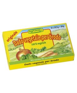 4006040271574-DADO VEGETALE RAPUNZEL