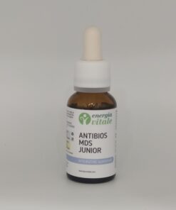 2500000007200-ANTIBIOS JUNIOR