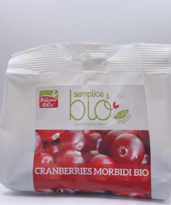 8017977024757-CRANBERRY MORBIDI 100gr fsc