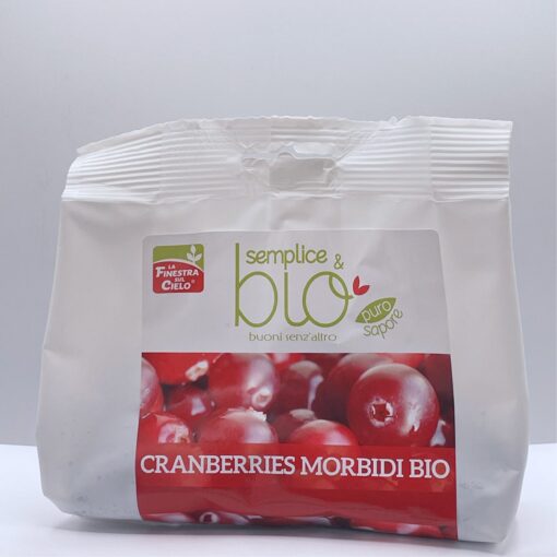 8017977024757-CRANBERRY MORBIDI 100gr fsc