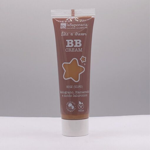 8054615471450-BB CREAM - SCURO LA SAP 30ML