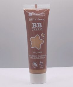 8054615471429-BB CREAM - CHIARO LA SAP 30ML