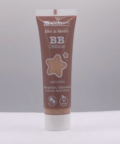 8054615471436-BB CREAM - MEDIO LA SAP 30ML