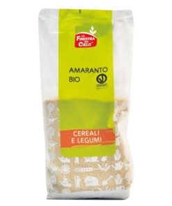 8017977003547-AMARANTO 500G FSC