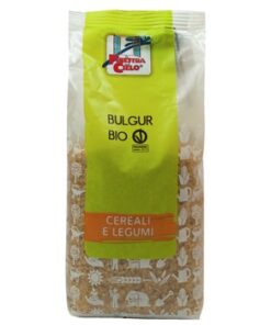 8017977003646-BULGUR 500gr FSC