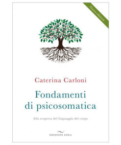 9788895572420-FONDAMENTI DI PSICOSOMATICA