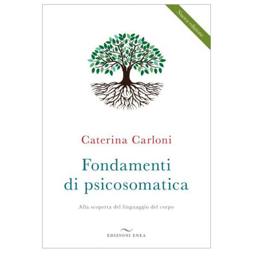 9788895572420-FONDAMENTI DI PSICOSOMATICA