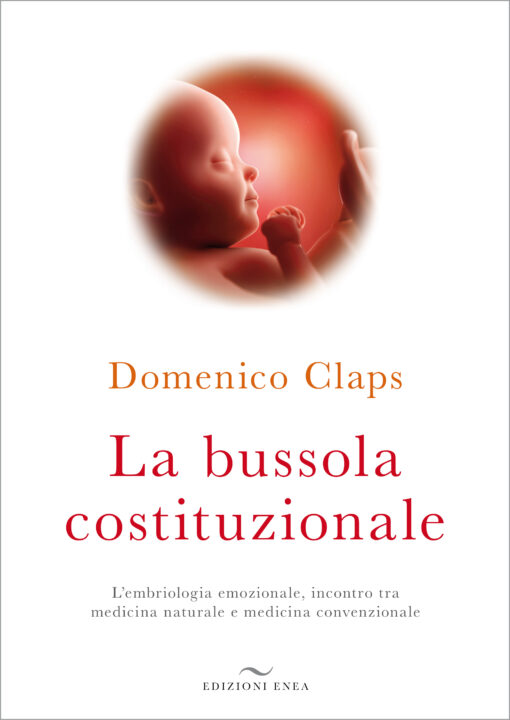 9788867730391-LA BUSSOLA COSTITUZIONALE