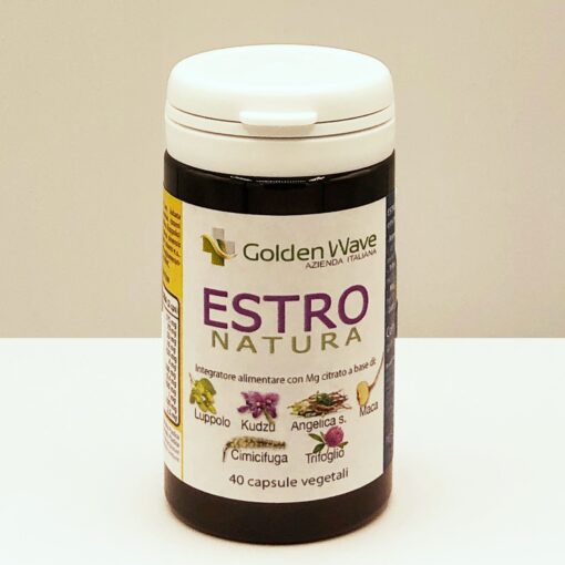 8056459391307-ESTRO NATURA 40 cps GW