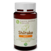 2500000001642-SHITAKE BASIC ENERGIA E SALUTE
