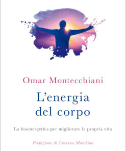 9788867730780-L'ENERGIA DEL CORPO