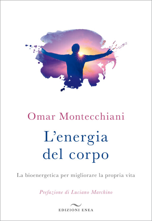 9788867730780-L'ENERGIA DEL CORPO