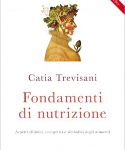 9788895572000-FONDAMENTI DI NUTRIZIONE