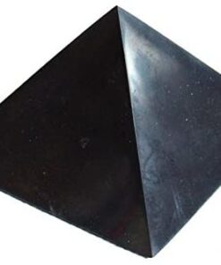 2500000000959-PIRAMIDE SHUNGITE