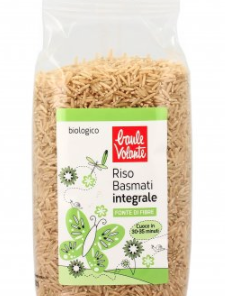 8016323024199-RISO BASMATI INTEGRALE 500G bv