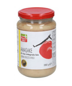 8017977024870-AMASAKE RISO 380gr FSC