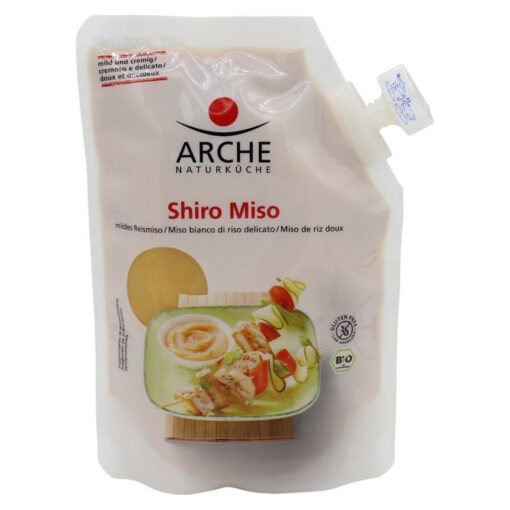 4020943134095-SHIRO MISO 300G ARCHE