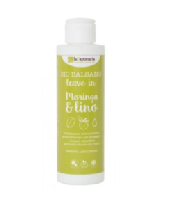 8054615471047-BALSAMO moringa e lino LA SAP