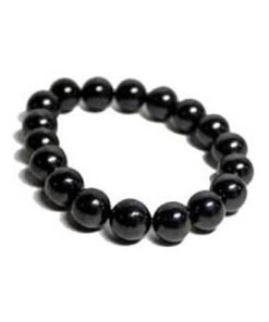 2500000007576-BRACCIALE SHUNGITE