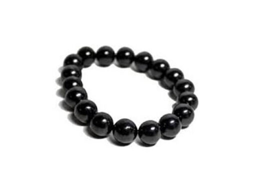 2500000007576-BRACCIALE SHUNGITE