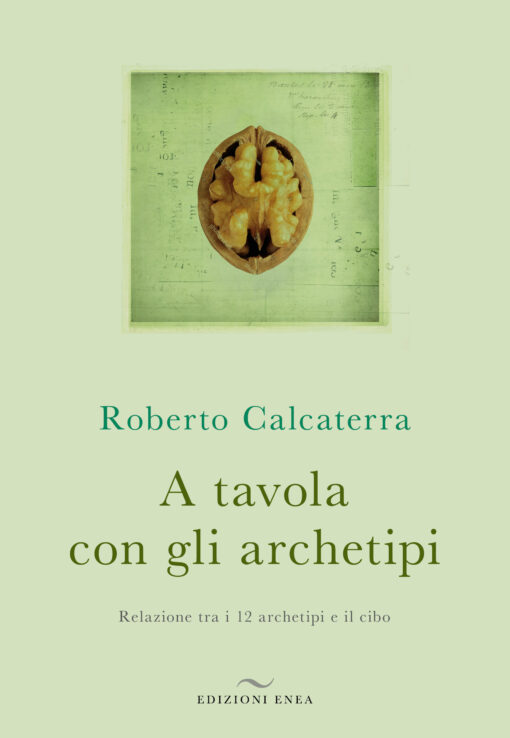 9788867731459-A TAVOLA CON GLI ARCHETIPI