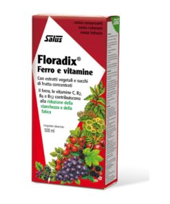 4004148047503-FLORADIX 500ML salus