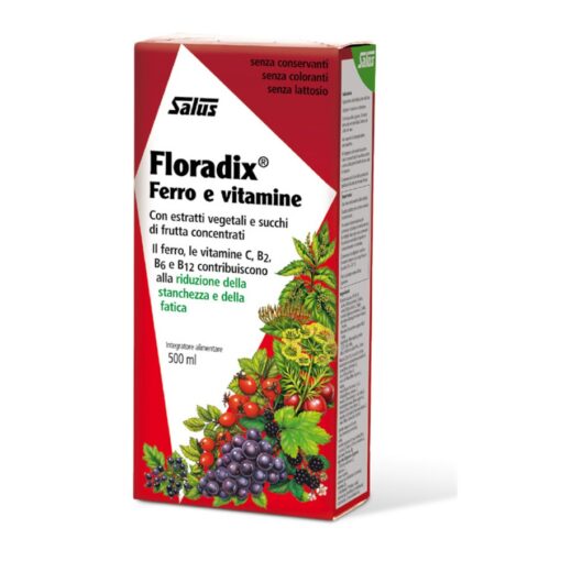 4004148047503-FLORADIX 500ML salus