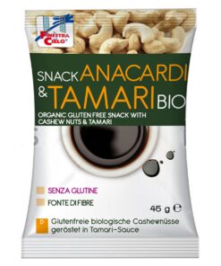 8017977033728-SNACK ANACARDI TAMARI 45 gr FSC