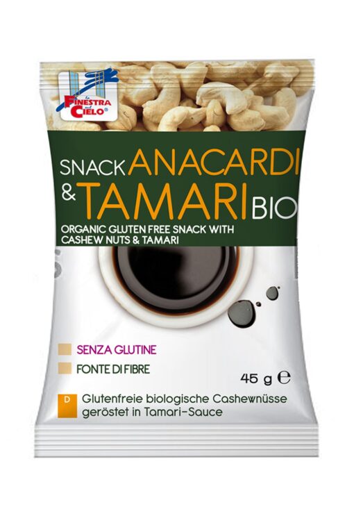 8017977033728-SNACK ANACARDI TAMARI 45 gr FSC