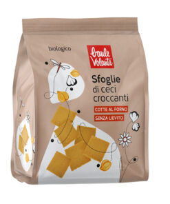 8018848019575-SFOGLIE DI CECI CROCCANTI 100gr baule volante