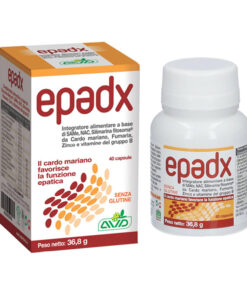 8059173430314-epadx 40 CAPS AVD