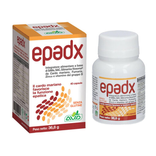 8059173430314-epadx 40 CAPS AVD