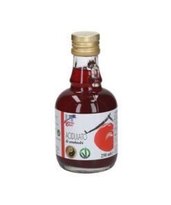 8017977002427-ACIDULATO UMEBOSHI 250ML FSC