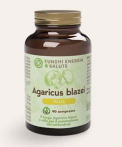 656272120252-AGARICUS PLUS ENERGIA E SALUTE