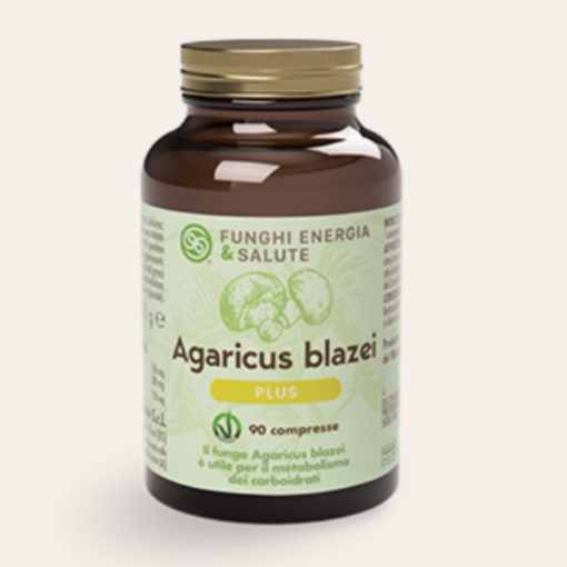 656272120252-AGARICUS PLUS ENERGIA E SALUTE